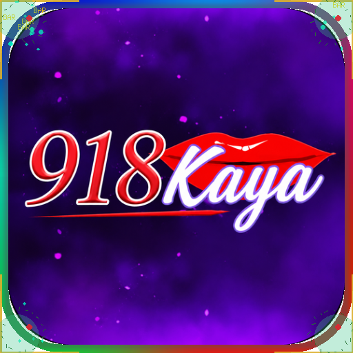 918kaya — galeri pratinjau - APK Resmi